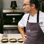 1300 Taberna Bebida