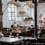 1300 Taberna Bebida