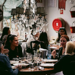 1300 Taberna Bebida