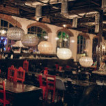 1300 Taberna Dentro