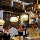 1300 Taberna Dentro