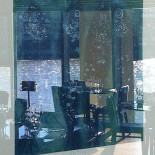 Cabrinha A À l'intérieur