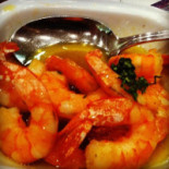 Mesón De Tapas Nourriture