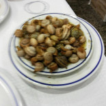 O Tacho Boisson
