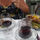 O Tacho Boisson
