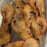 O Tacho Comida