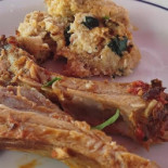 O Tacho Comida