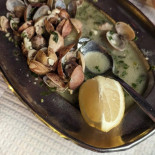 O Tacho Comida
