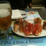 Mesón De Tapas Essen