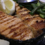 O Tacho Essen