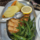 O Tacho Essen