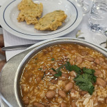 O Tacho Essen