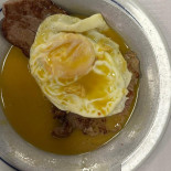 O Tacho Essen