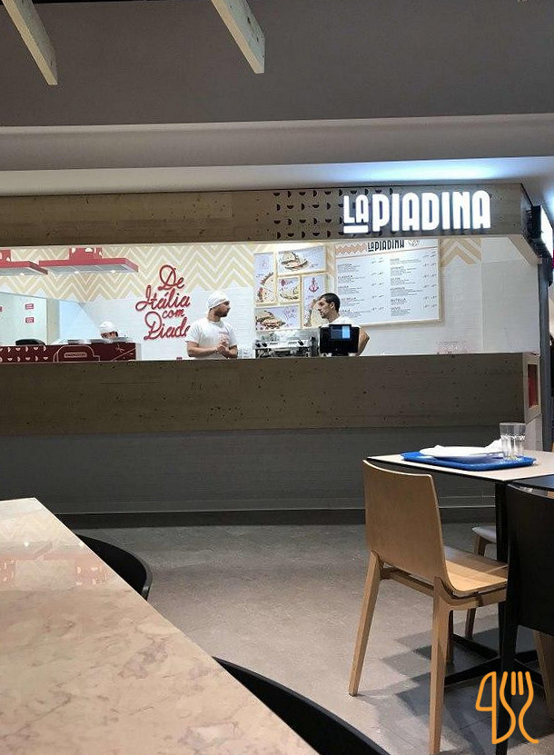 Luzboa Innen