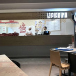 Luzboa Innen