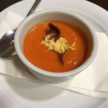 Mesón De Tapas Bebida