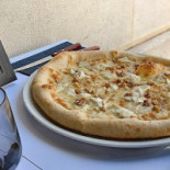 O Tacho Essen