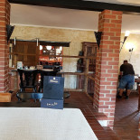 Botica Do Cafe Exterior