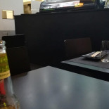 Sabores Do Sushi Boisson