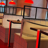 Micro Bites Beats À l'intérieur
