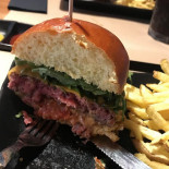 Micro Bites Beats Comida