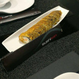 Sushisan Nourriture