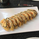 Sushisan Nourriture