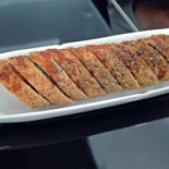Sushisan Comida