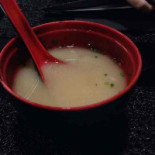 Sushisan Bebida