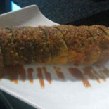 Sushisan Comida