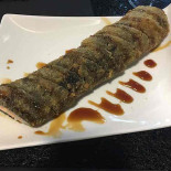 Sushisan Nourriture