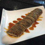 Sushisan Comida
