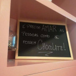 You Cake It Carta
