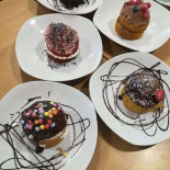 You Cake It Bebida