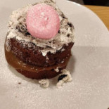 You Cake It Comida