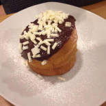 You Cake It Comida