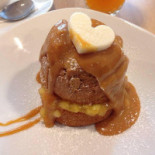 You Cake It Comida