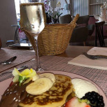 You Cake It Essen