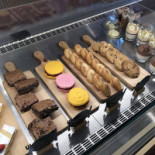 You Cake It Essen