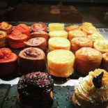 You Cake It Essen