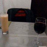 Malaca Too Boisson