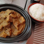 Malaca Too Comida