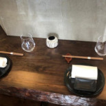 Katsuo Bebida