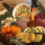 Katsuo Bebida