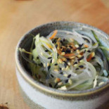Katsuo Boisson