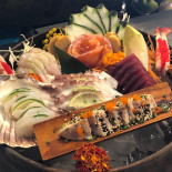 Katsuo Boisson