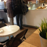 Choupana Caffé Bebida