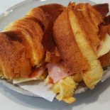 Choupana Caffé Comida