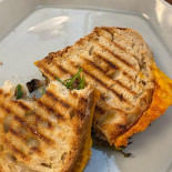 Choupana Caffé Comida