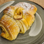 Choupana Caffé Comida